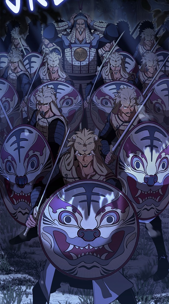 Baca Assassin's Creed - Chapter 82 halaman 13