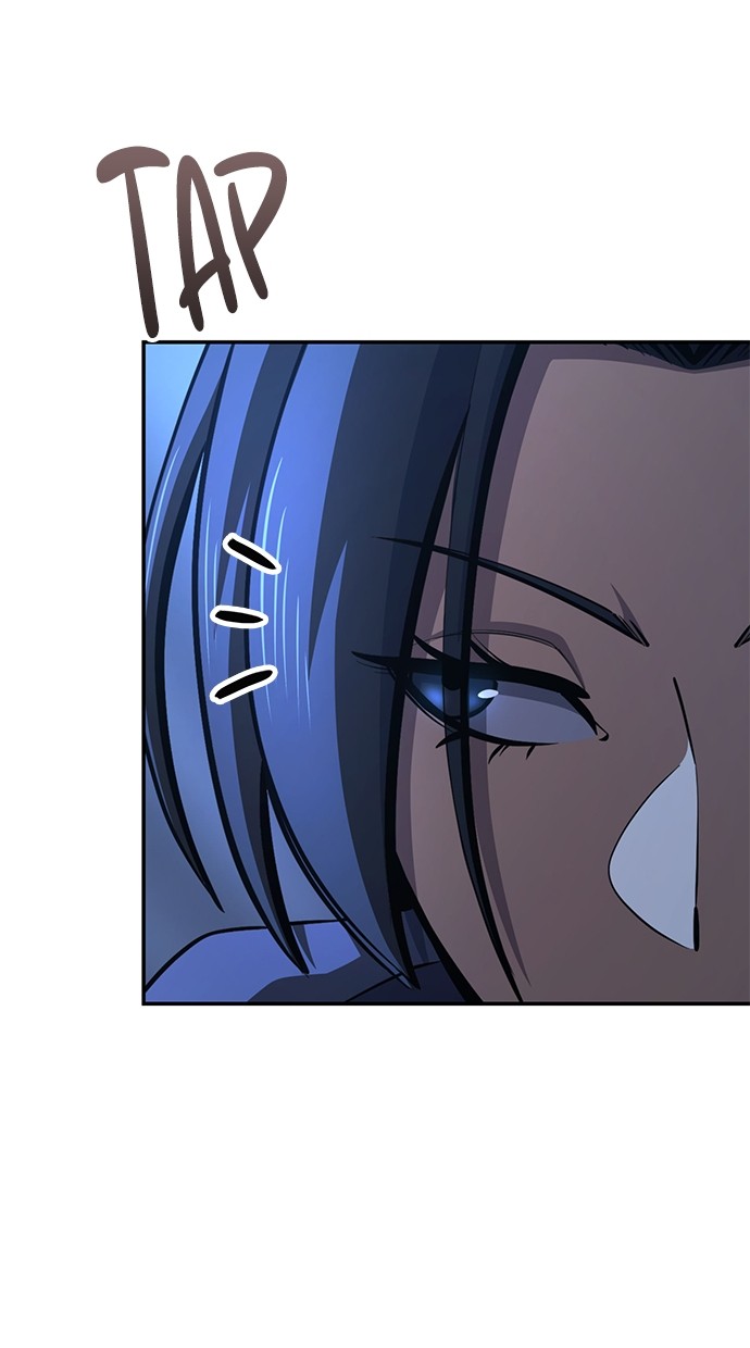 Baca Assassin's Creed - Chapter 82 halaman 130