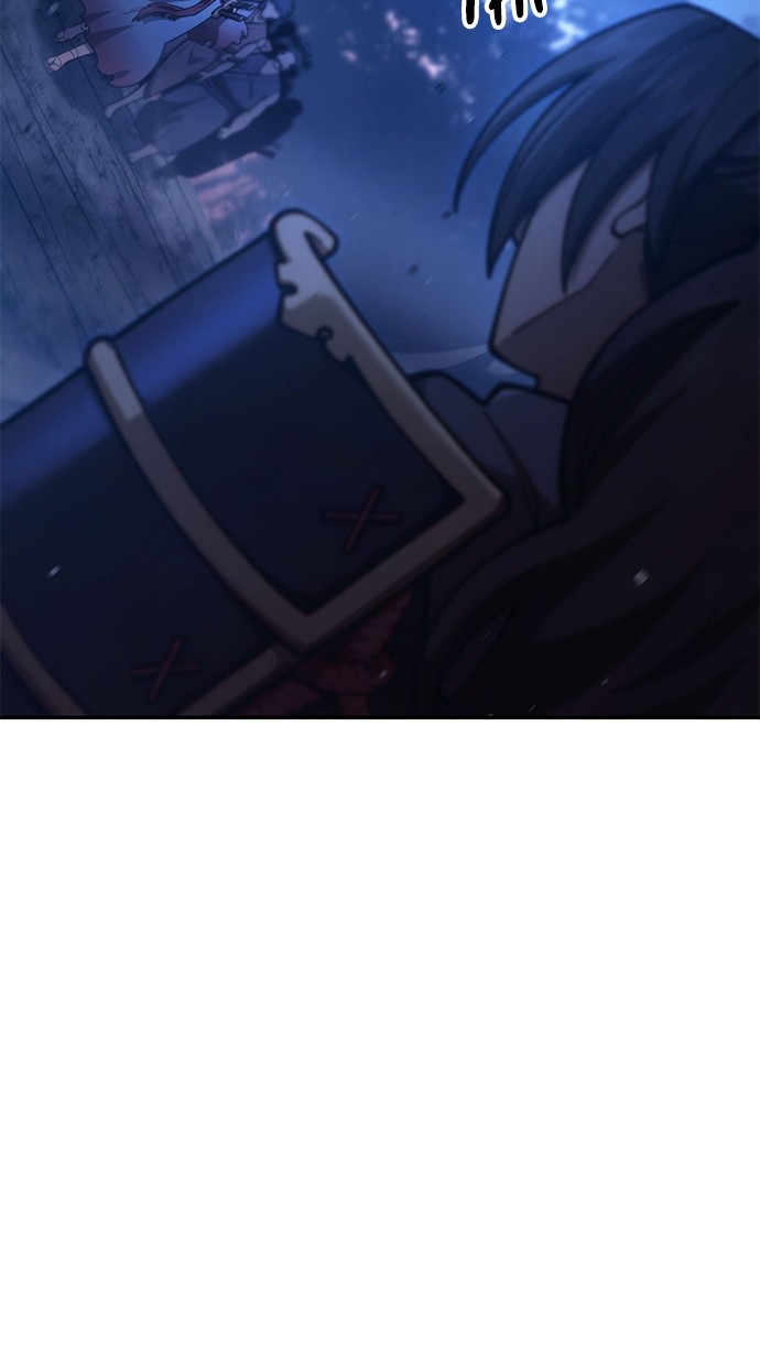 Baca Assassin's Creed - Chapter 82 halaman 132