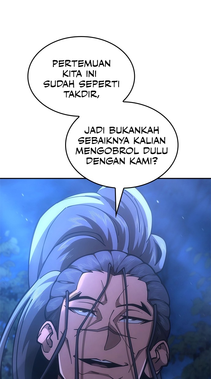 Baca Assassin's Creed - Chapter 82 halaman 133