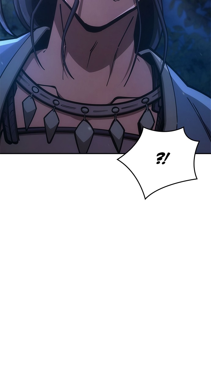 Baca Assassin's Creed - Chapter 82 halaman 134