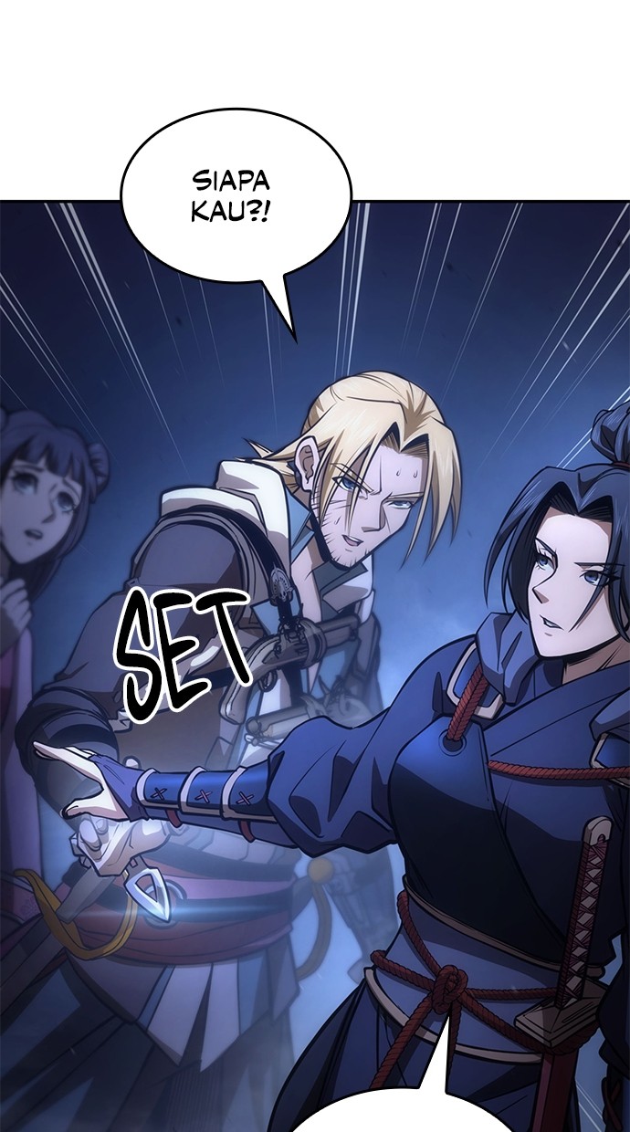 Baca Assassin's Creed - Chapter 82 halaman 135