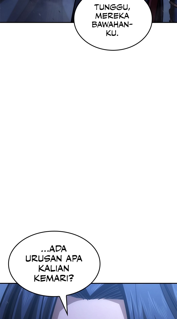 Baca Assassin's Creed - Chapter 82 halaman 136