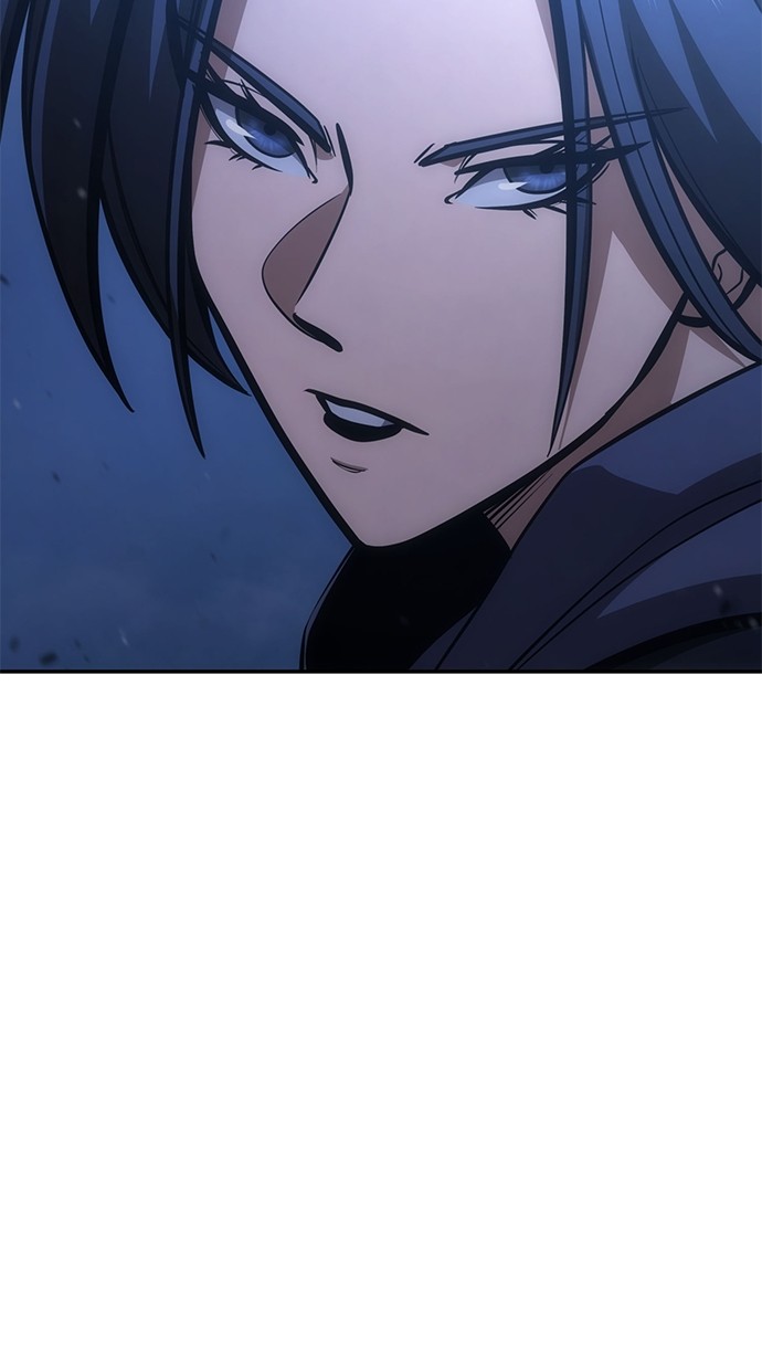 Baca Assassin's Creed - Chapter 82 halaman 137