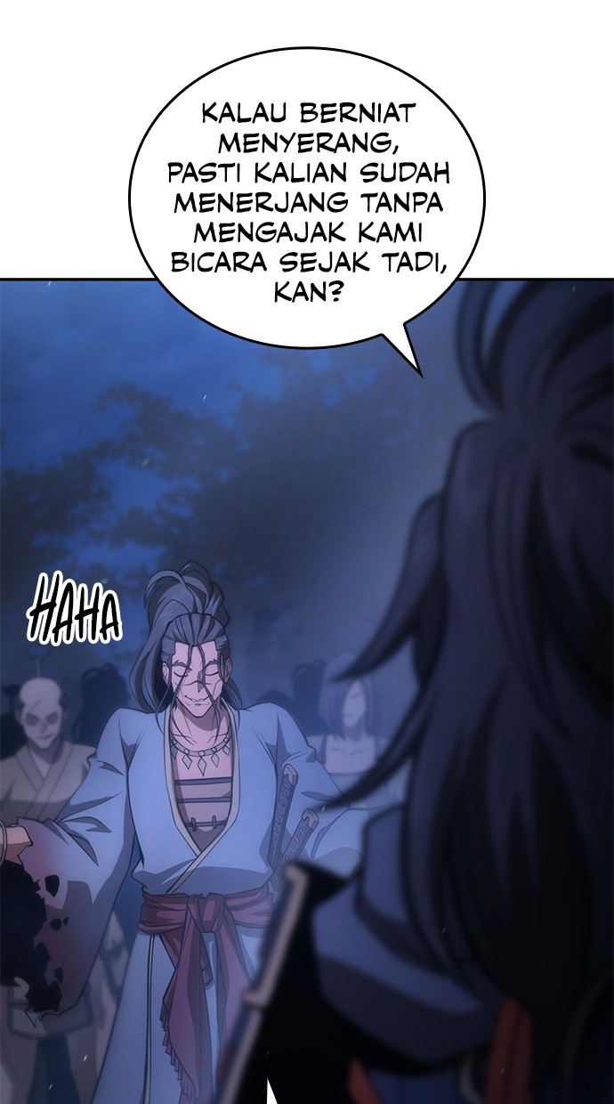 Baca Assassin's Creed - Chapter 82 halaman 138