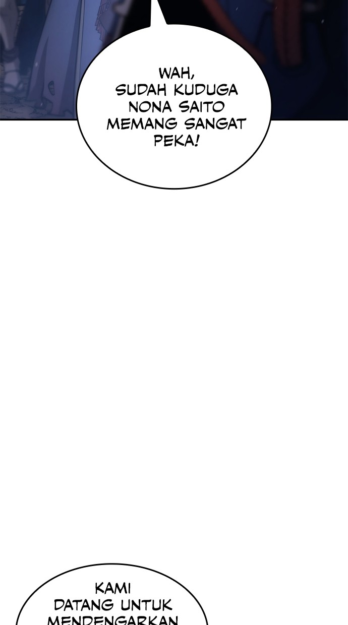 Baca Assassin's Creed - Chapter 82 halaman 139