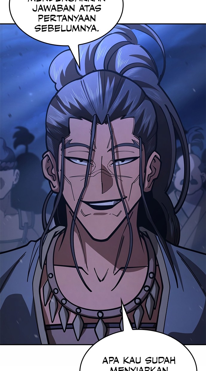 Baca Assassin's Creed - Chapter 82 halaman 140