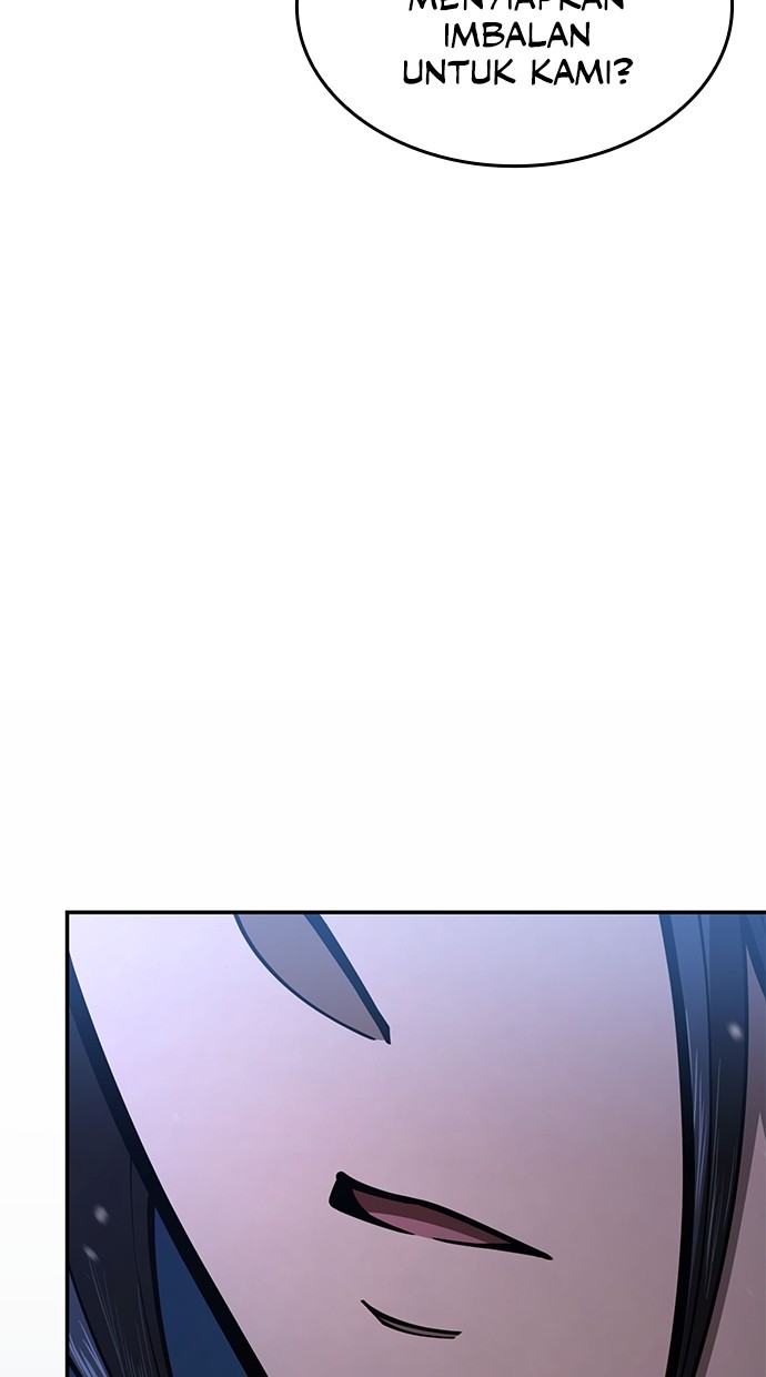 Baca Assassin's Creed - Chapter 82 halaman 141