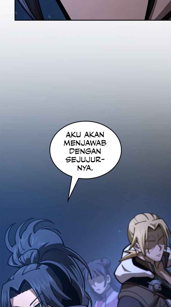 Baca Assassin's Creed - Chapter 82 halaman 142