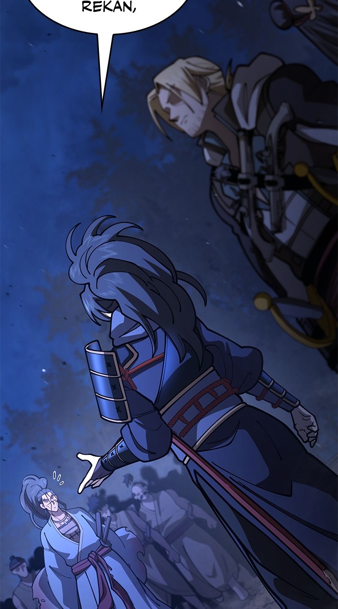 Baca Assassin's Creed - Chapter 82 halaman 144