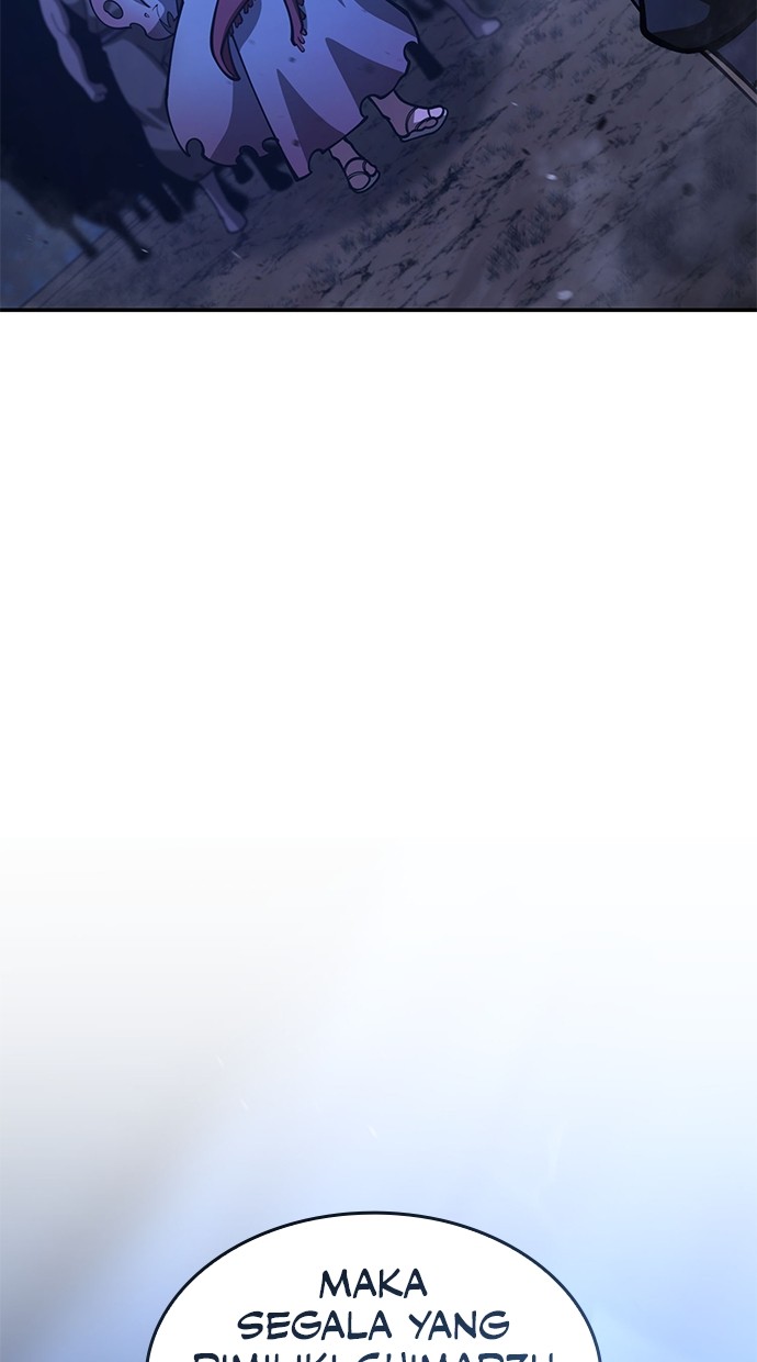 Baca Assassin's Creed - Chapter 82 halaman 145