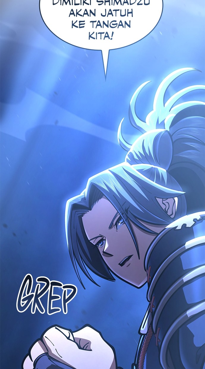 Baca Assassin's Creed - Chapter 82 halaman 146