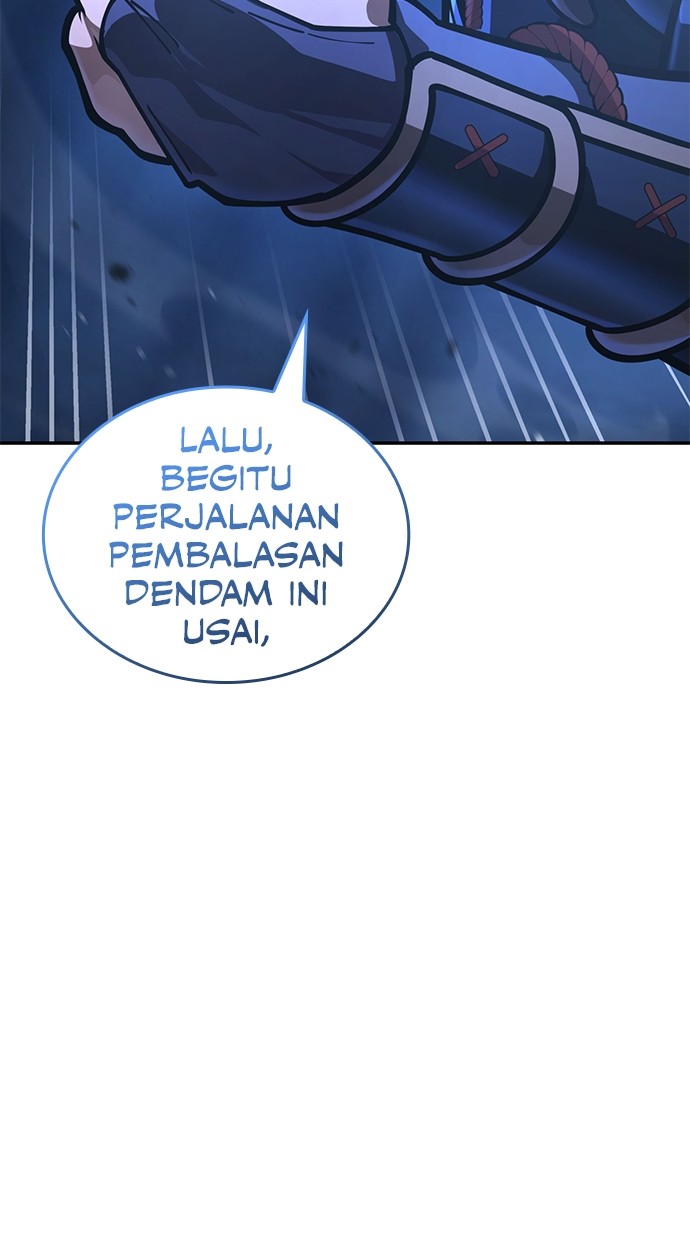 Baca Assassin's Creed - Chapter 82 halaman 147