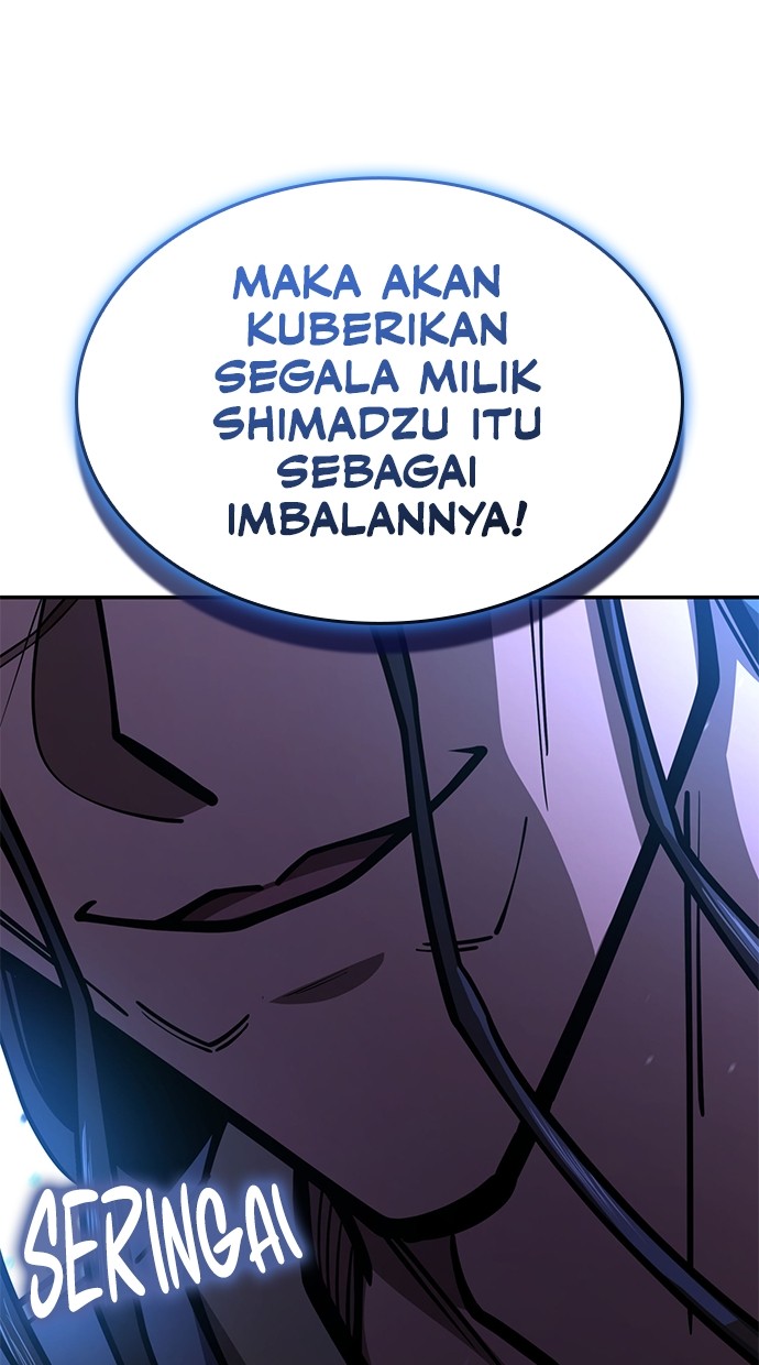 Baca Assassin's Creed - Chapter 82 halaman 148