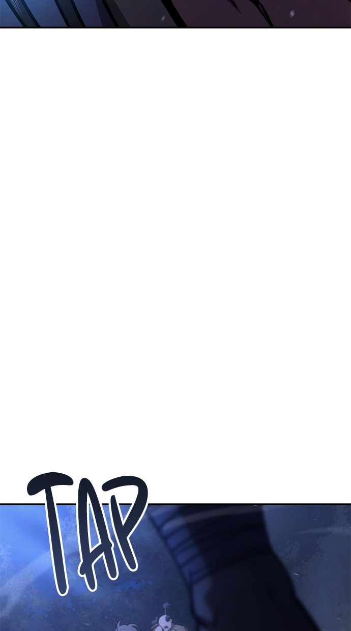 Baca Assassin's Creed - Chapter 82 halaman 149