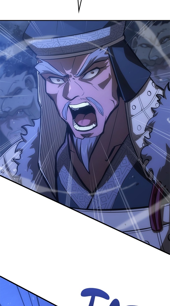 Baca Assassin's Creed - Chapter 82 halaman 15