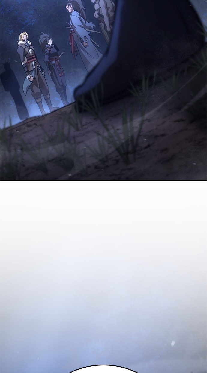 Baca Assassin's Creed - Chapter 82 halaman 150