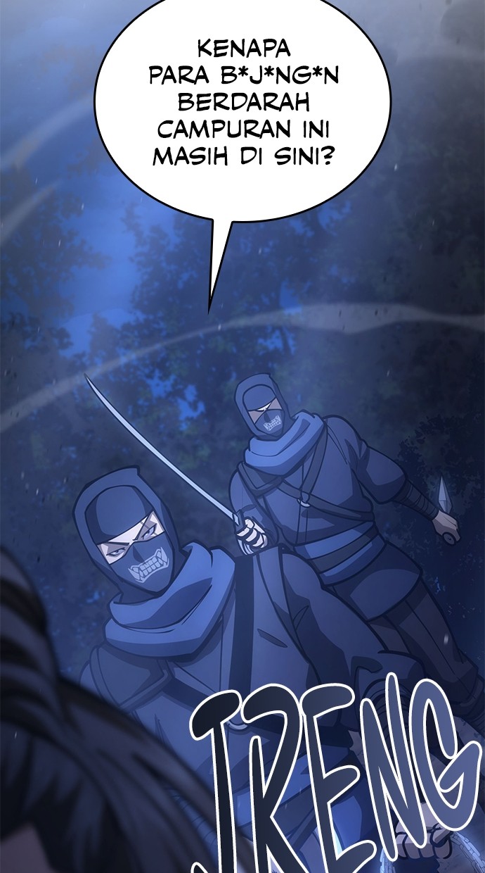 Baca Assassin's Creed - Chapter 82 halaman 151