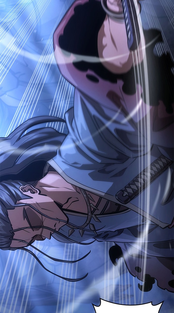 Baca Assassin's Creed - Chapter 82 halaman 154