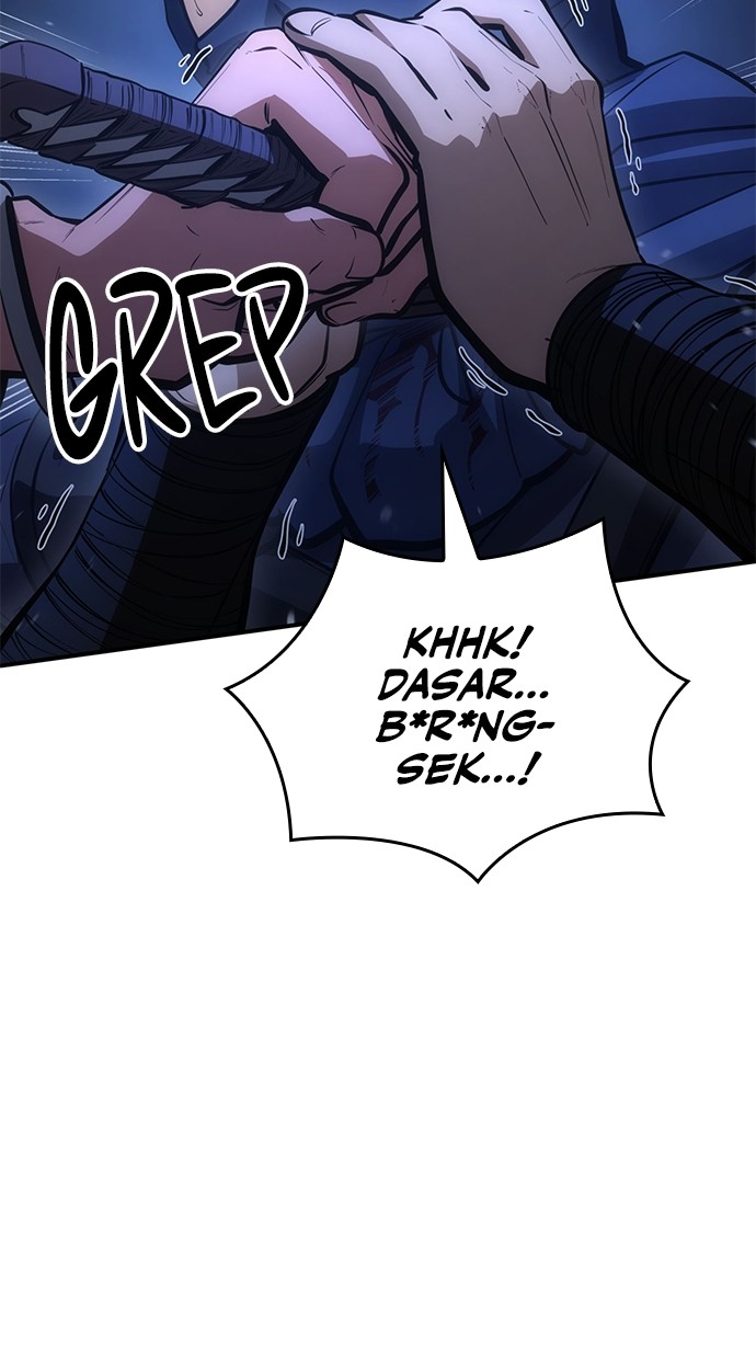 Baca Assassin's Creed - Chapter 82 halaman 156