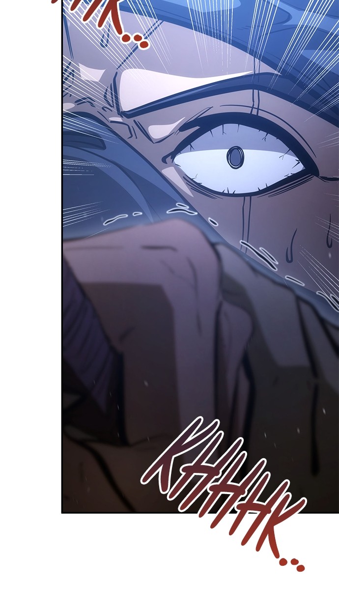 Baca Assassin's Creed - Chapter 82 halaman 159