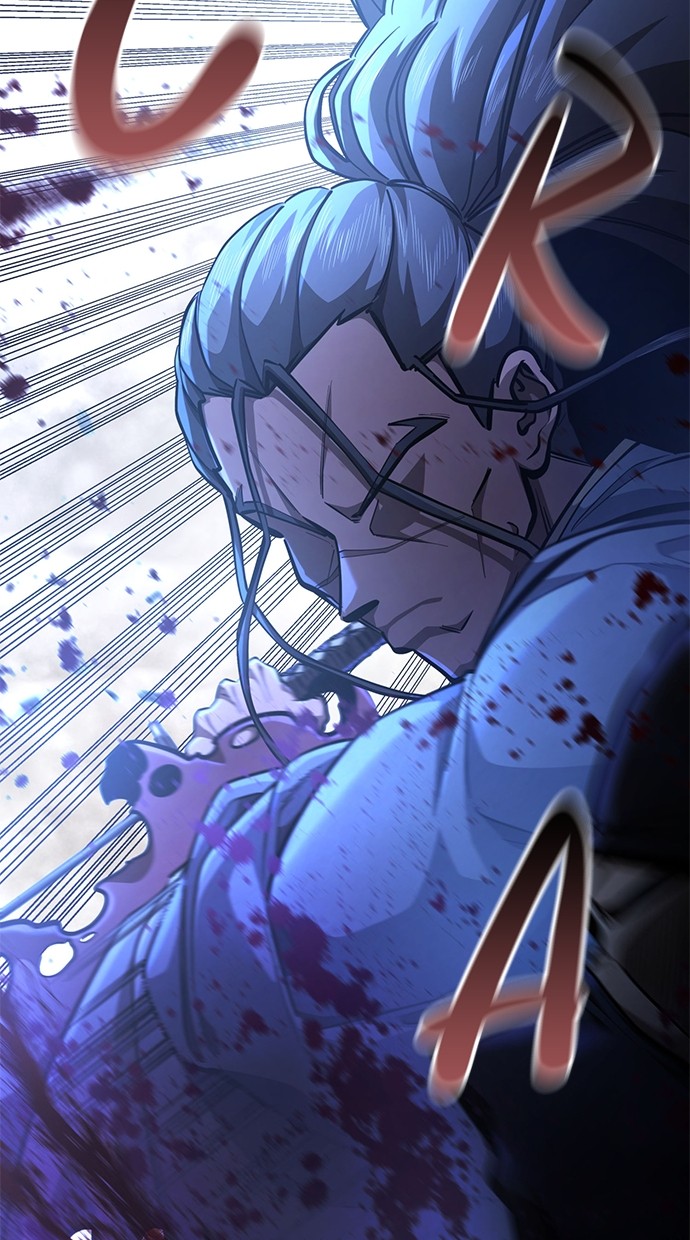 Baca Assassin's Creed - Chapter 82 halaman 161