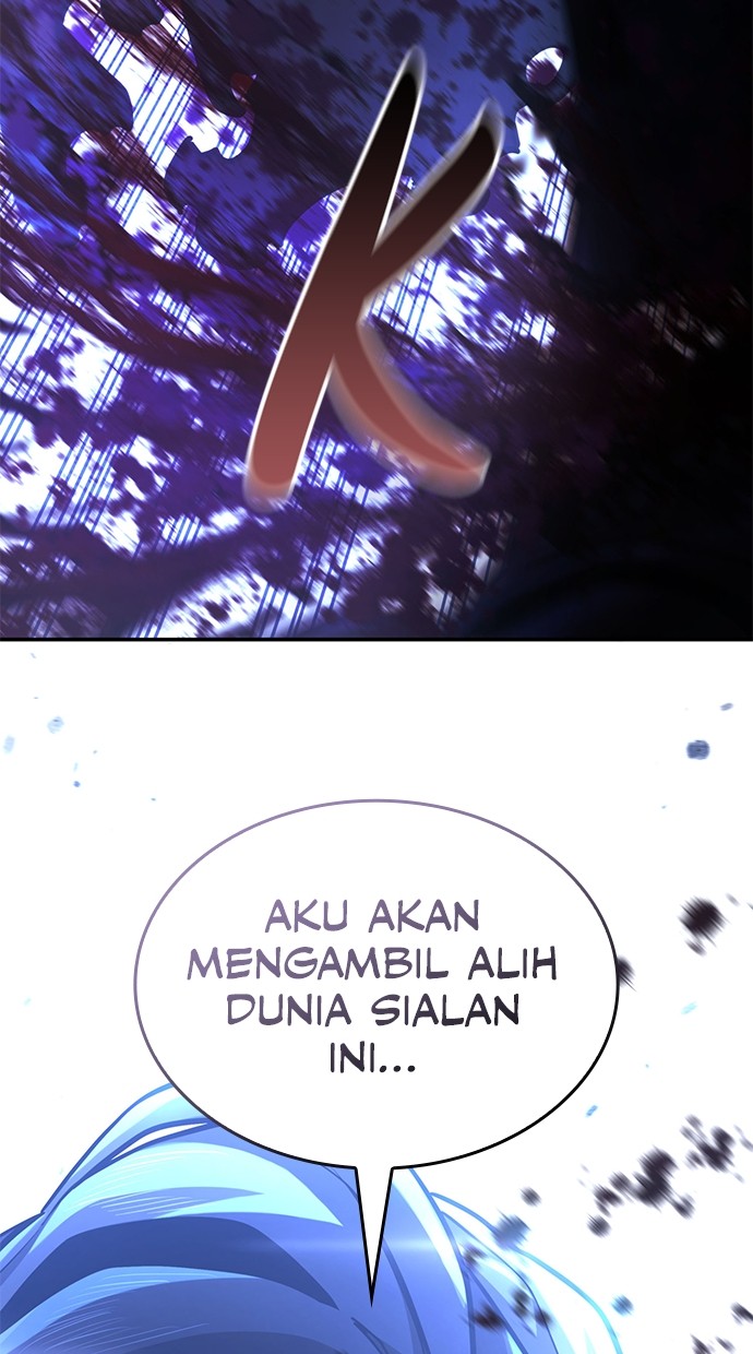 Baca Assassin's Creed - Chapter 82 halaman 162