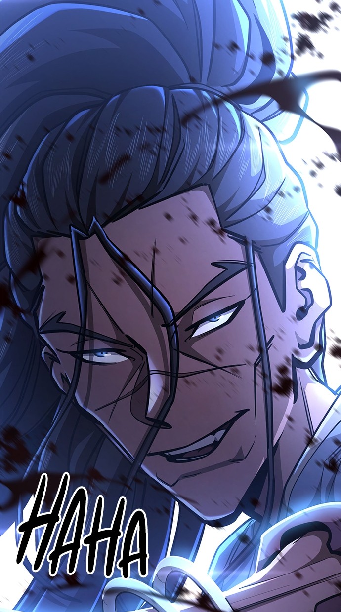 Baca Assassin's Creed - Chapter 82 halaman 163