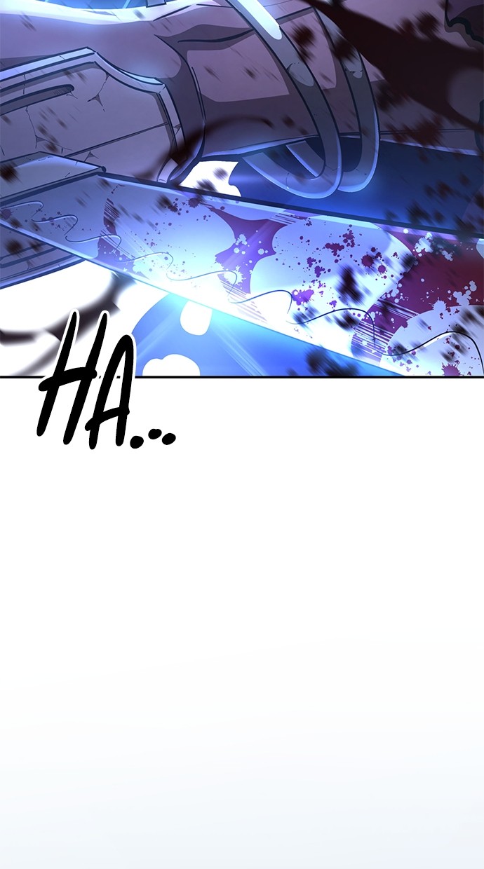 Baca Assassin's Creed - Chapter 82 halaman 164