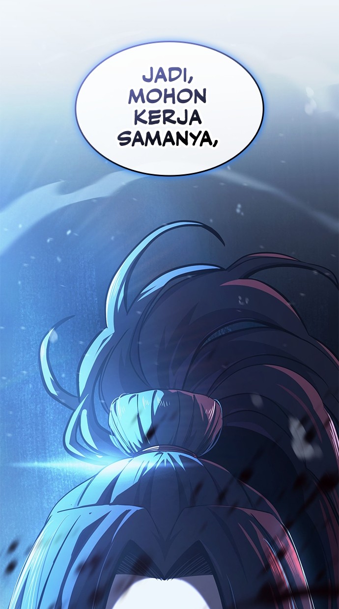 Baca Assassin's Creed - Chapter 82 halaman 165