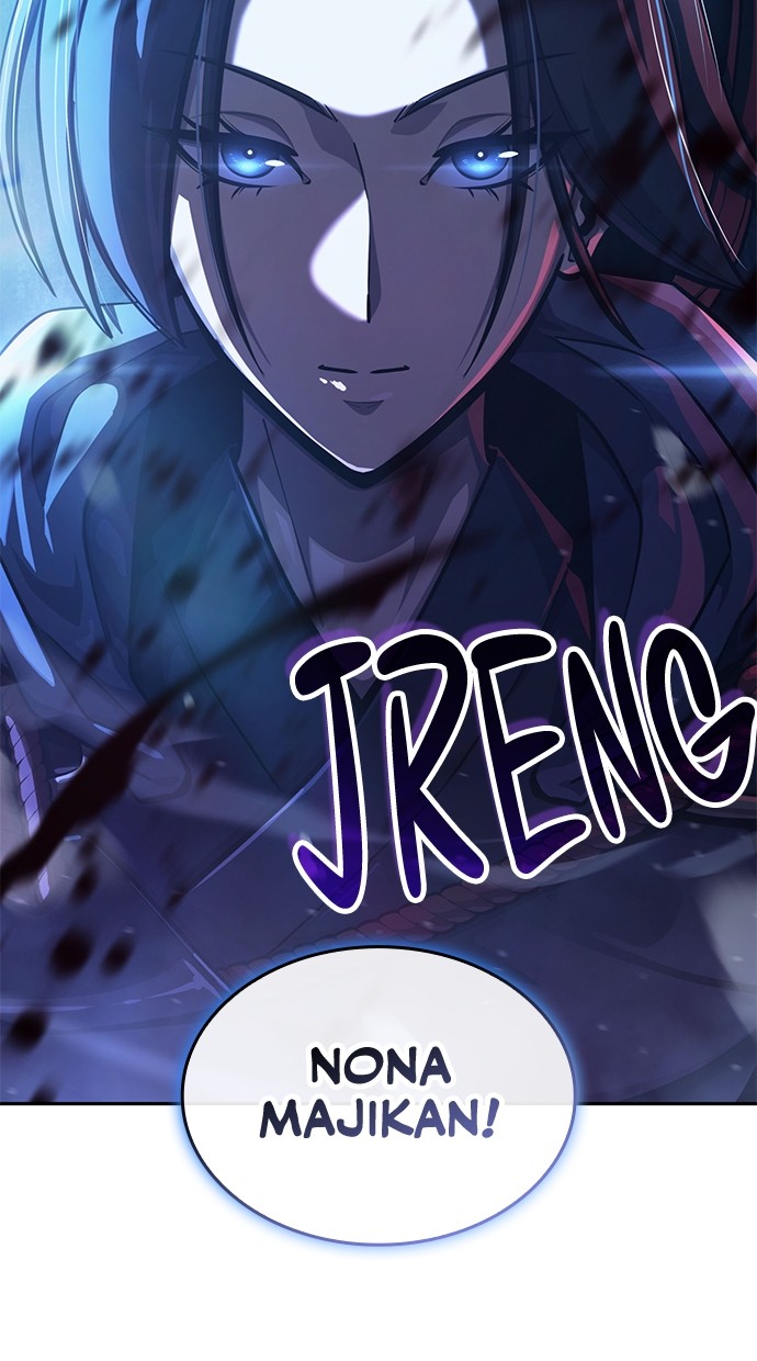 Baca Assassin's Creed - Chapter 82 halaman 166