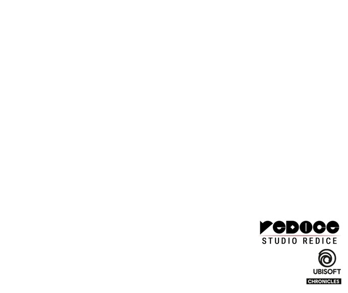 Baca Assassin's Creed - Chapter 82 halaman 167