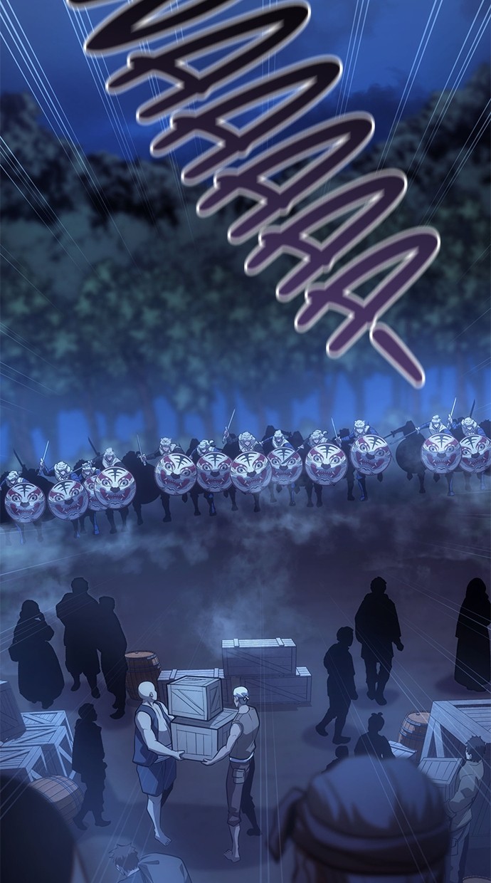 Baca Assassin's Creed - Chapter 82 halaman 17