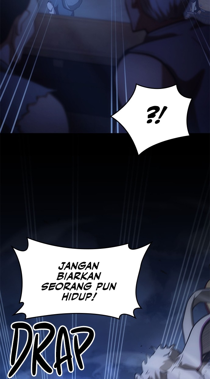 Baca Assassin's Creed - Chapter 82 halaman 18