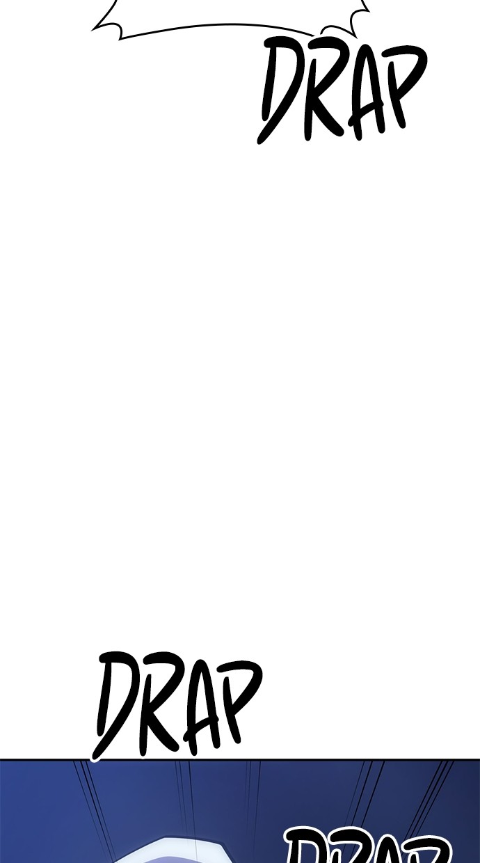 Baca Assassin's Creed - Chapter 82 halaman 20