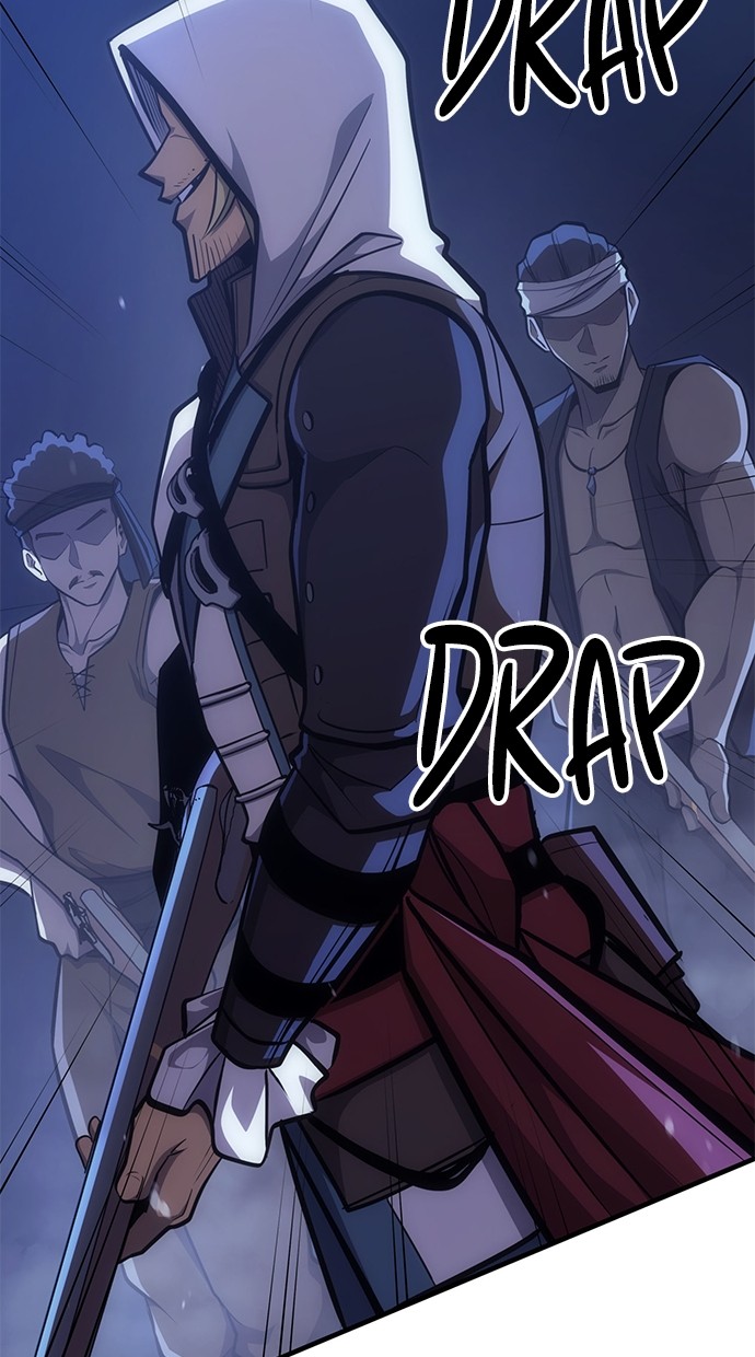 Baca Assassin's Creed - Chapter 82 halaman 21