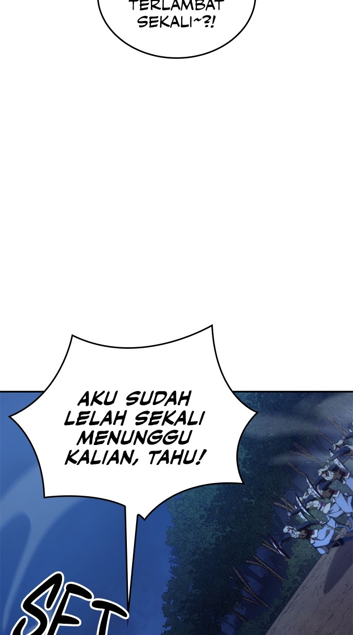 Baca Assassin's Creed - Chapter 82 halaman 23