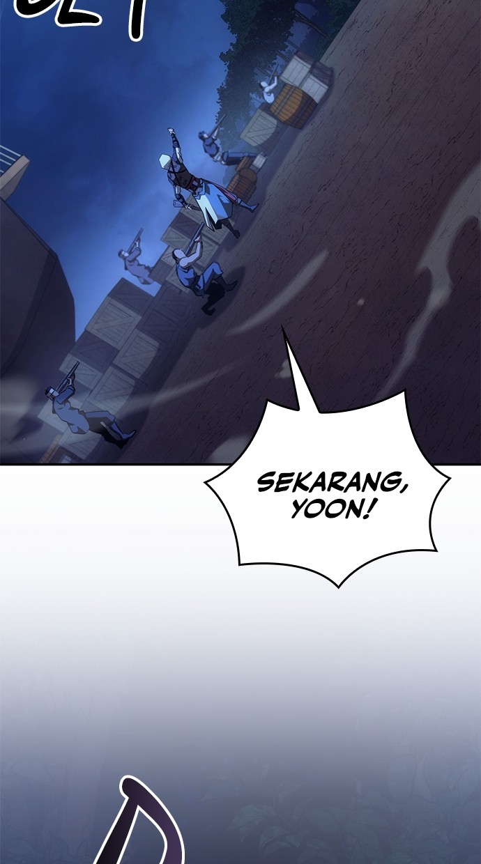 Baca Assassin's Creed - Chapter 82 halaman 24