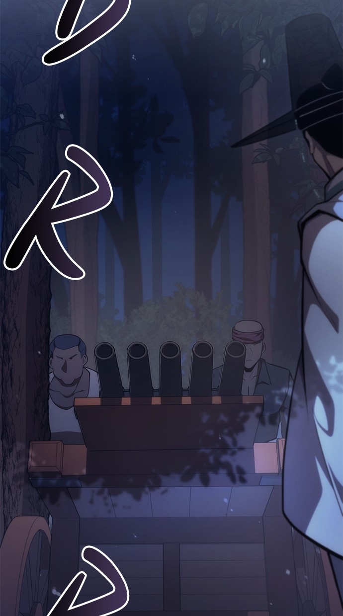 Baca Assassin's Creed - Chapter 82 halaman 25