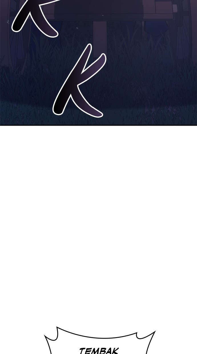 Baca Assassin's Creed - Chapter 82 halaman 26