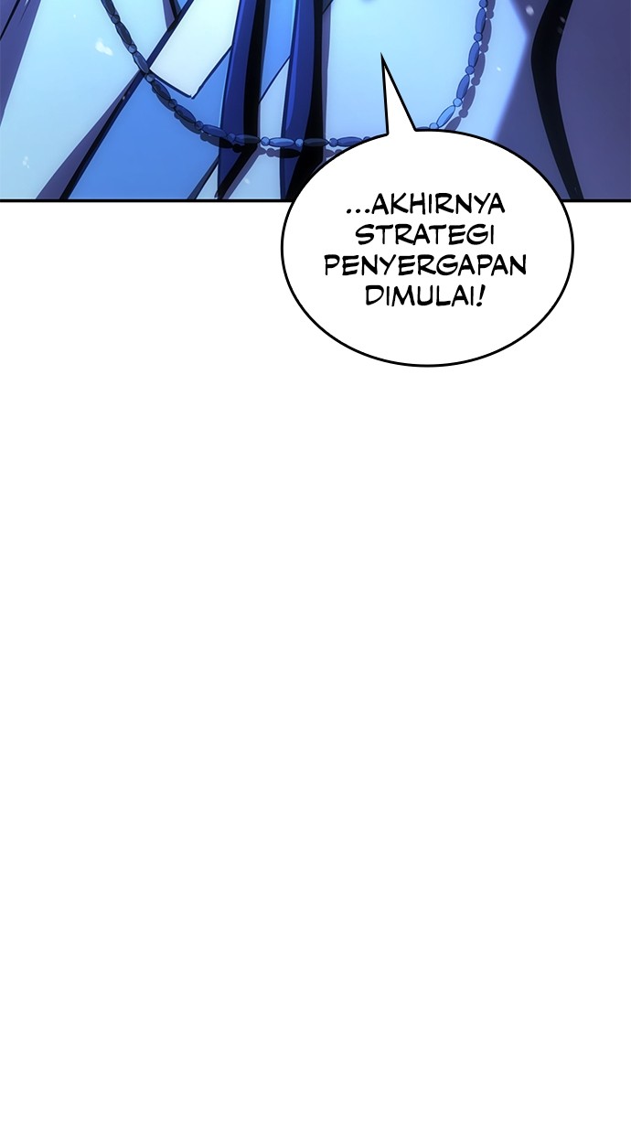 Baca Assassin's Creed - Chapter 82 halaman 28