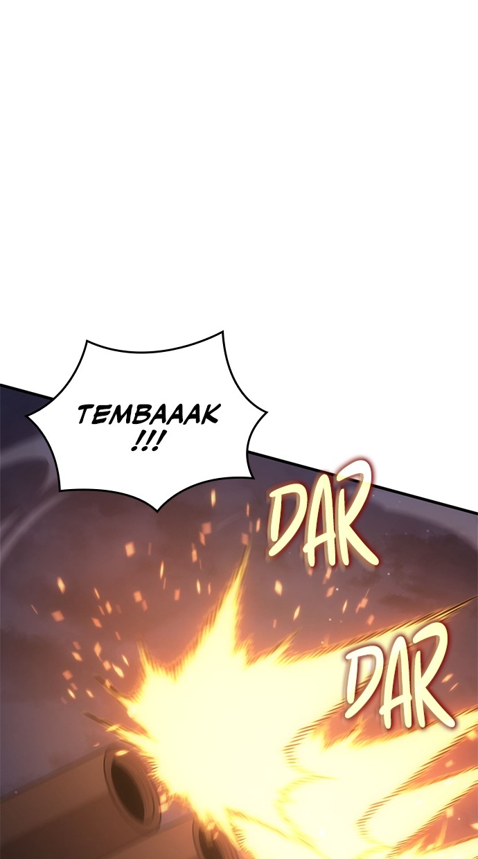 Baca Assassin's Creed - Chapter 82 halaman 30