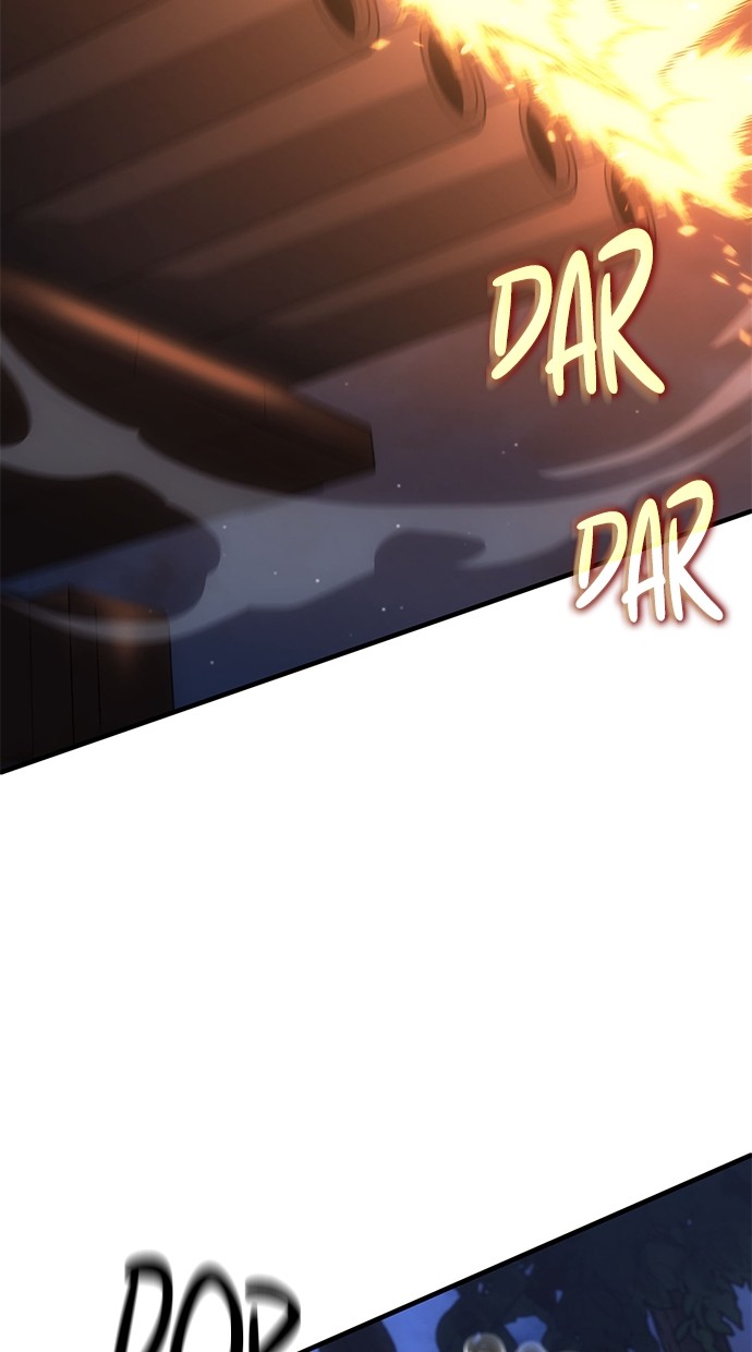 Baca Assassin's Creed - Chapter 82 halaman 31