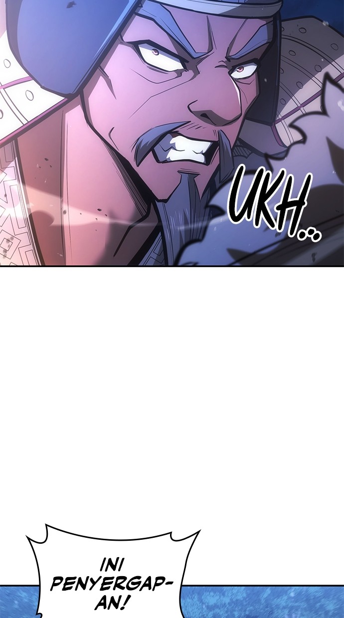 Baca Assassin's Creed - Chapter 82 halaman 35