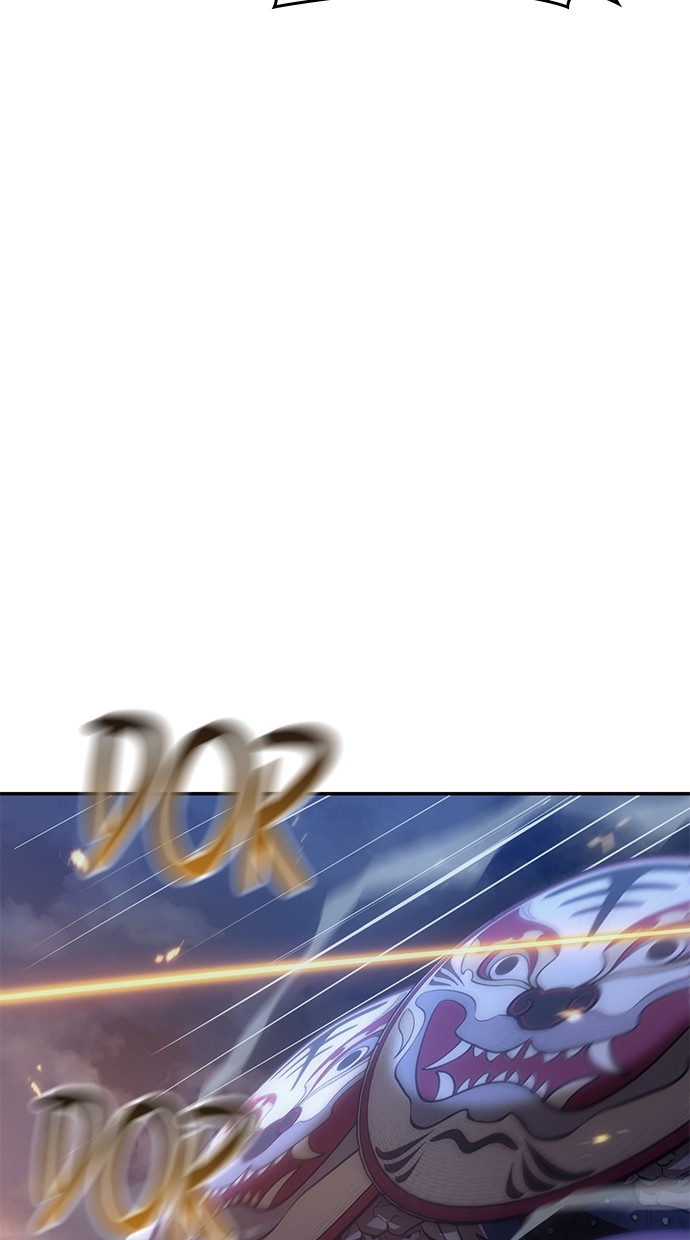 Baca Assassin's Creed - Chapter 82 halaman 37