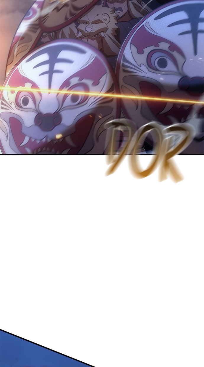 Baca Assassin's Creed - Chapter 82 halaman 38