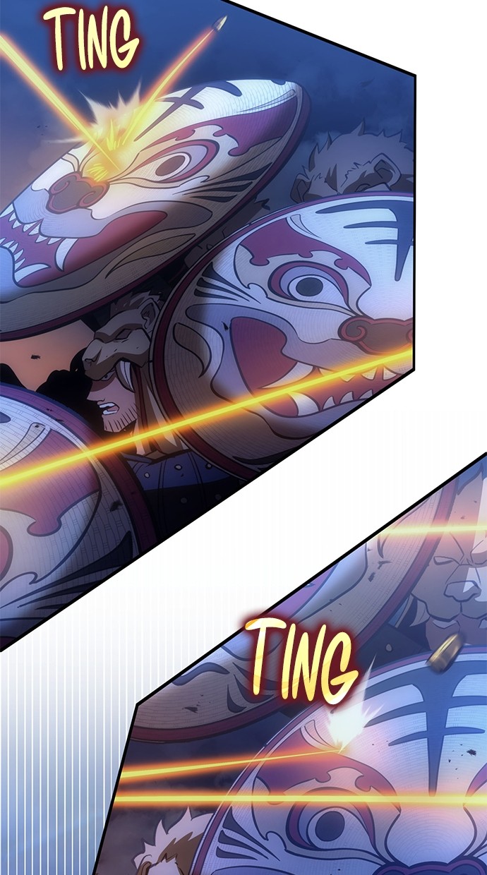 Baca Assassin's Creed - Chapter 82 halaman 39