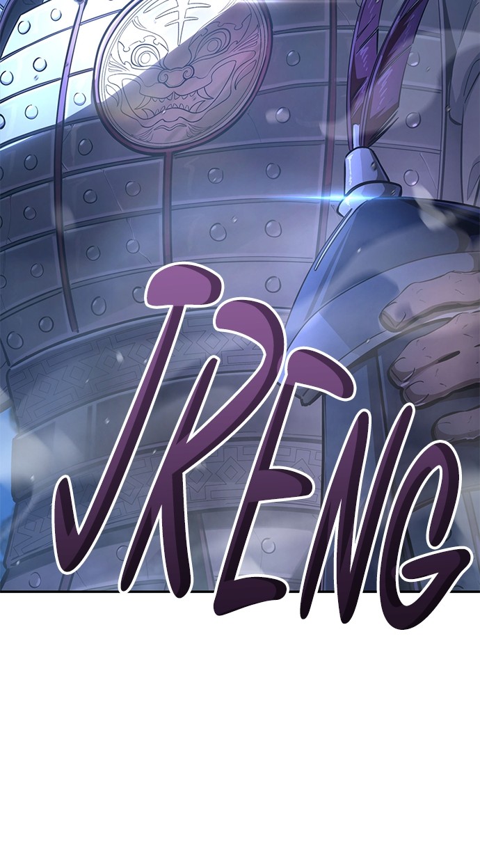 Baca Assassin's Creed - Chapter 82 halaman 4