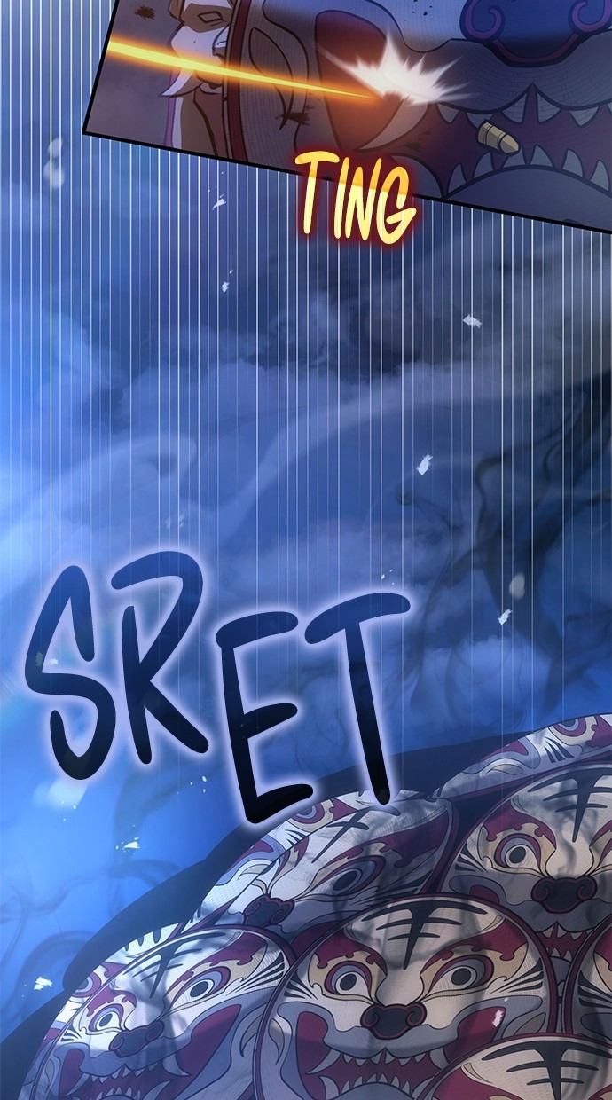 Baca Assassin's Creed - Chapter 82 halaman 40