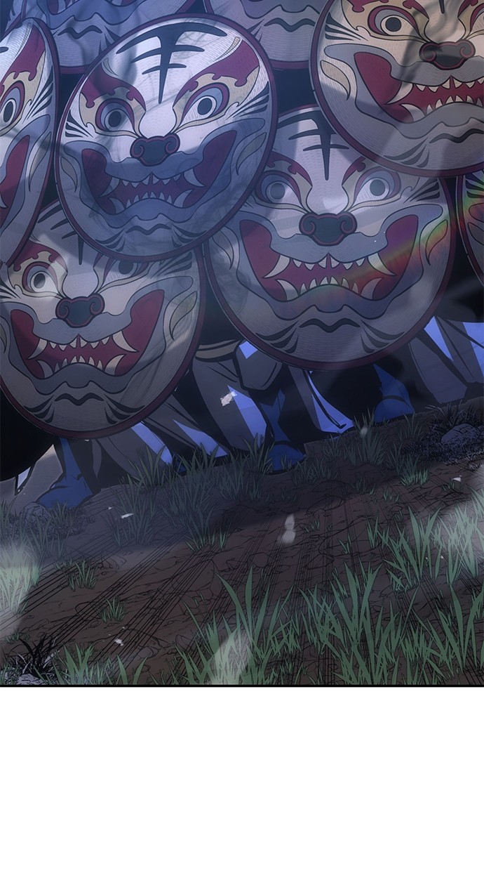 Baca Assassin's Creed - Chapter 82 halaman 41